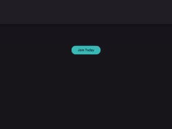 Unikrn