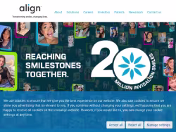 Aligntech