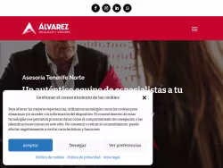 Alvarezabogadosyasesores