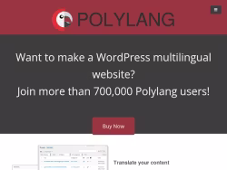 Polylang