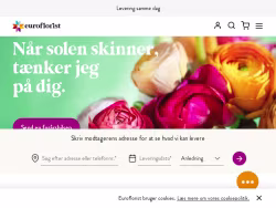 Euroflorist