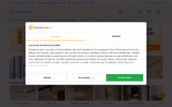 Lampadaeluz