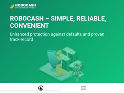 Robo