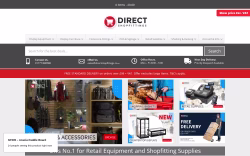 Directshopfittings