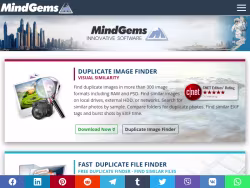Mindgems