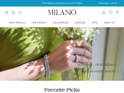 Shopmilano