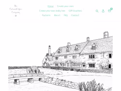 Thecotswoldboxcompany
