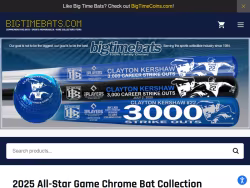 Bigtimebats