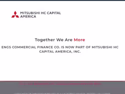 Engsfinance
