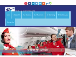 Shibaniair