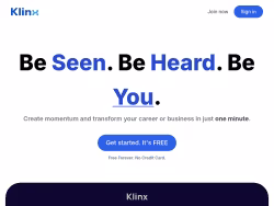 Klinx