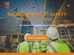 Construct-safety