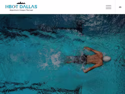 Hbotdallas