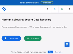 Hetmanrecovery
