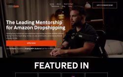 Leadingdigitalecom