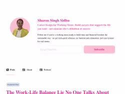 Sharonsinghsidhu