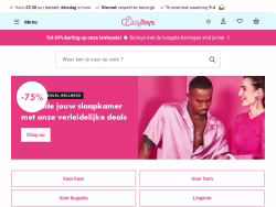 Easytoys