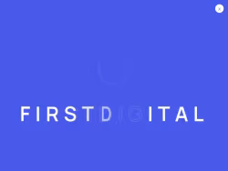 Firstdigitalprime