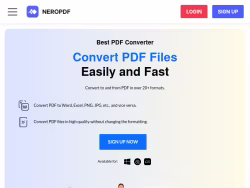 Neropdf