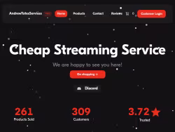 Andrewtatesservices