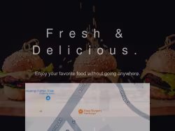 Easyburgers