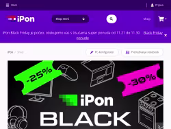 Iponcomp