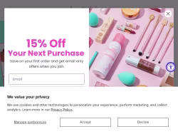 Beautybakerie