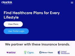 Clearlinkinsurance