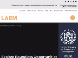 Labm