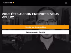Oseille
