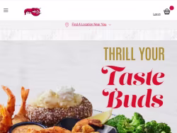 Redlobster