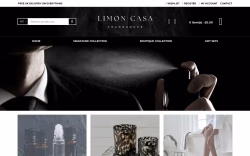 Limoncasa