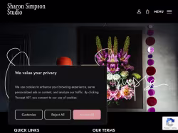 Sharonsimpsonstudio