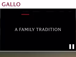 Gallo
