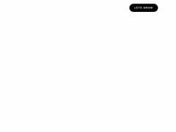 Bitndbyte