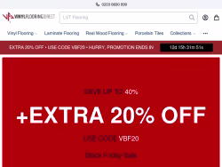 Vinylflooringdirect