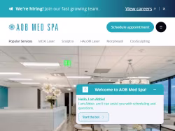 Aobmedspa