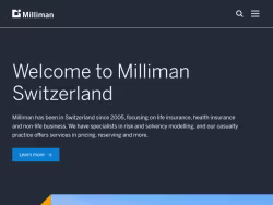 Milliman