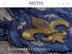 Wattsandco