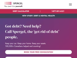 Spergel