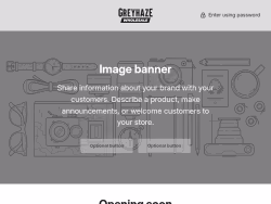 Greyhazewholesale