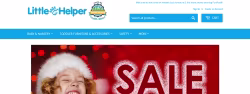 Littlehelper