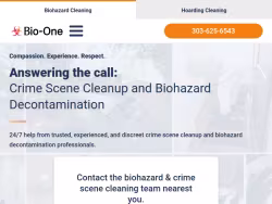 Biooneinc