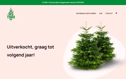 Krstbm