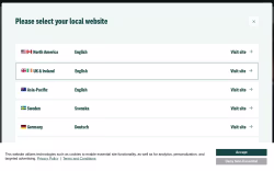 Allocatesoftware