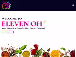 Elevenoh7