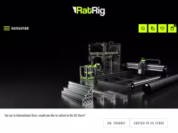 Ratrig