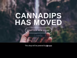 Cannadipscbd