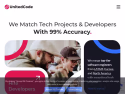 Unitedcode