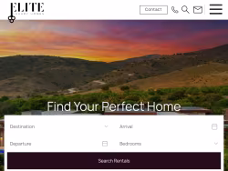 Eliteluxuryhomes
